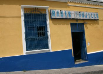 Radio Trujillo: 83 años en el corazón de un pueblo / Por Pedro Frailán