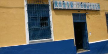 Radio Trujillo: 83 años en el corazón de un pueblo / Por Pedro Frailán