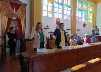 Liliana Guerrero: Arzobispo Chacón tiene un mes sin combustible y nadie responde