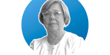 ENTRE SÍNTOMAS Y AVATARES | Por Imelda Cisneros
