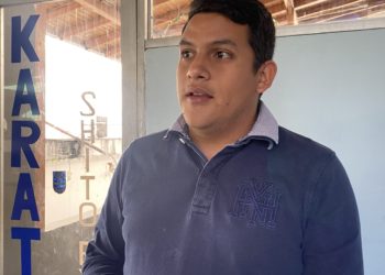 En Alcaldía de Seboruco trabajan medio tiempo  para que sus empleados busquen más ingresos