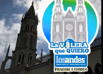 La Valera que quiero