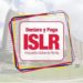 La declaración del ISLR debe incluir todos los ingresos contables