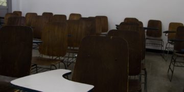 “Ley de Participación Estudiantil no estipula que los bachilleres tomarán las aulas”