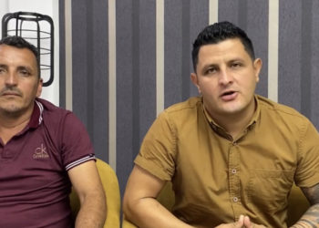 Táchira/ Consejo Federal de Gobierno no envió 120.000 dólares en 2022 al municipio San Judas Tadeo