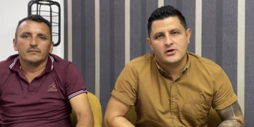 Táchira/ Consejo Federal de Gobierno no envió 120.000 dólares en 2022 al municipio San Judas Tadeo