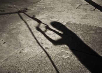 Trujillo entre los cuatro estados con más casos de suicidios en Venezuela