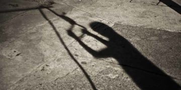 Trujillo entre los cuatro estados con más casos de suicidios en Venezuela