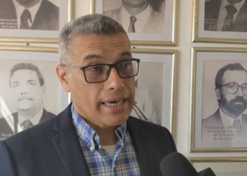 Acoinva evalúa con Hidroandes nuevas tarifas del servicio de agua potable