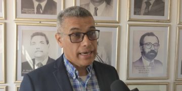 Acoinva evalúa con Hidroandes nuevas tarifas del servicio de agua potable