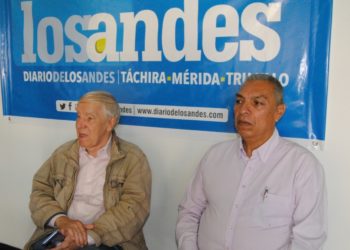 Inauguran espacio en Trujillo para el intercambio cultural entre Vietnam y Venezuela