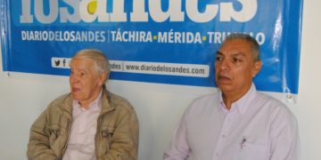 Inauguran espacio en Trujillo para el intercambio cultural entre Vietnam y Venezuela