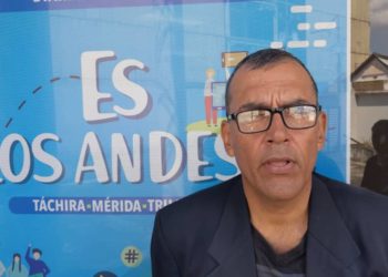 Unefa-Trujillo abre proceso de inscripción estudiantil
