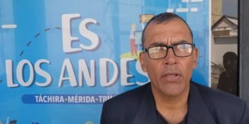 Unefa-Trujillo abre proceso de inscripción estudiantil