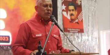 Pedro Carreño: dirigencia del Psuv-Trujillo asumirá vacantes de docentes en las escuelas