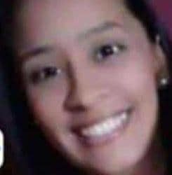 Mujer embarazada y su bebé mueren luego de recibir brutal golpiza de su expareja