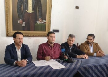 Empresas del Carnaval Taurino de América 2023 hicieron anuncios de interés a los aficionados