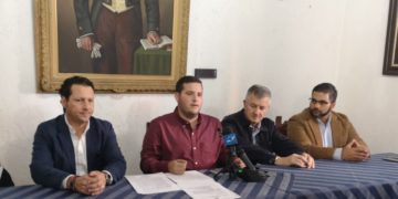 Empresas del Carnaval Taurino de América 2023 hicieron anuncios de interés a los aficionados