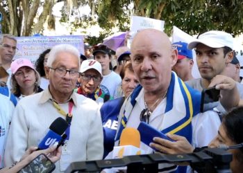 Continua la alarma en zonas rurales por presencia de posibles animales salvajes