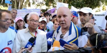 Continua la alarma en zonas rurales por presencia de posibles animales salvajes