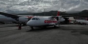 Primera dama de Mérida crea programa de capacitación para jóvenes recluidos con la campaña “No+ Pedofilia”