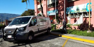 Conmoción en Mérida: Mujer dejó morir a su bebita poco después de dar a luz