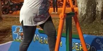 Alcaldía de Mérida adelanta trabajos de recuperación de calles y avenidas