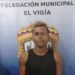 Alcaldía de Mérida adelanta trabajos de recuperación de calles y avenidas