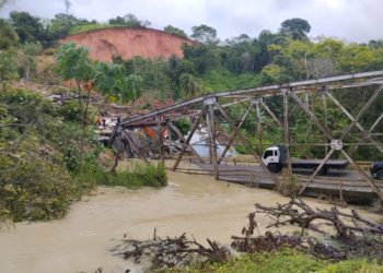 Mérida: Gobiernos regional y municipal unidos por Onia