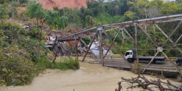 Mérida: Gobiernos regional y municipal unidos por Onia