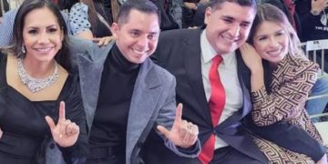 Alcalde de Mérida anunció decreto de “no laborables los días 16 y 17 de febrero de 2023”