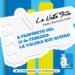 La Nota Fría | A PROPÓSITO DEL 15 de FEBRERO: LA VALERA QUE QUIERO 