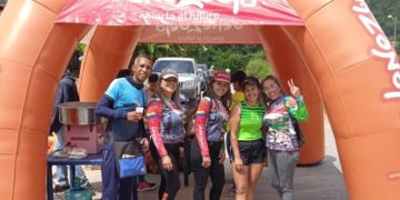 Corporación Trujillana de Turismo e INATUR activarán puntos de información turística para «Carnavales Felices y Seguros 2023»