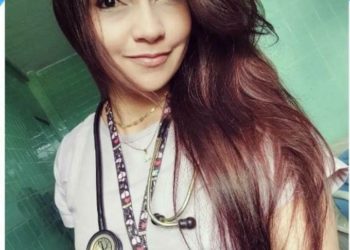 Médico anestesiólogo se quita la vida en su vivienda