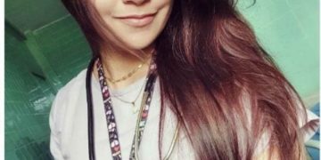 Médico anestesiólogo se quita la vida en su vivienda