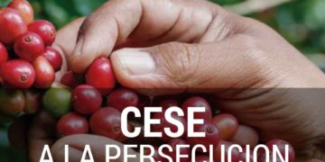 COMUNICADO DE LOS CAFICULTORES DE VENEZUELA