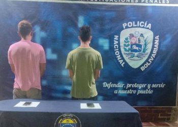 Dan de baja a sujeto que golpeó y enterró vivo a su amigo