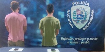 Dan de baja a sujeto que golpeó y enterró vivo a su amigo