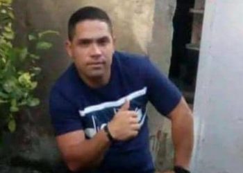 Muere otro de los lesionados en accidente de motos en Trujillo