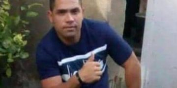 Muere otro de los lesionados en accidente de motos en Trujillo