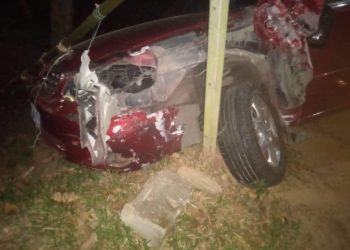 ULA Trujillo apoya paro de 48 horas