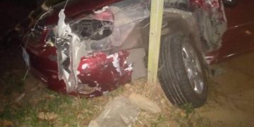 ULA Trujillo apoya paro de 48 horas