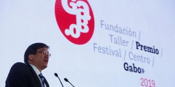 El Premio Gabo de periodismo abre la convocatoria de su undécima edición