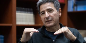 El derecho de asociación en Venezuela, bajo observación