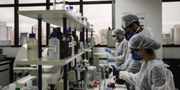 Un paciente de Düsseldorf, el tercero del mundo que se cura del VIH