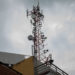 La radio, un medio tradicional herido de muerte en Venezuela