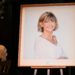 Miles de personas rinden tributo a la memoria de Olivia Newton-John en Australia