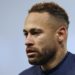 Neymar, de nuevo en el ojo del huracán del PSG