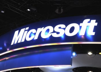Microsoft permitirá acceder a su chatbot a través de la barra de tareas