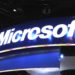 Microsoft permitirá acceder a su chatbot a través de la barra de tareas